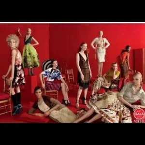 Elsa Schiaparelli | Accessories | Rare Elsa Schiaparelli 